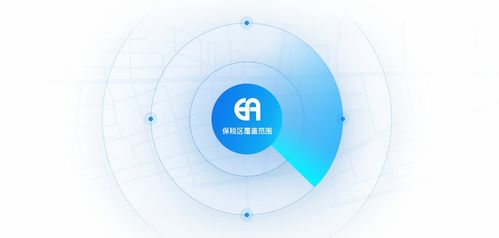 跨境物流 全球贸易的隐形桥梁与服务革新